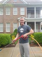 Superior Exteriors Cleaning Company image 44
